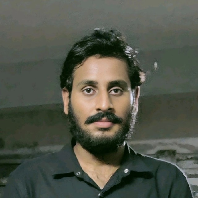 Surya