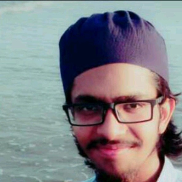 Amaan