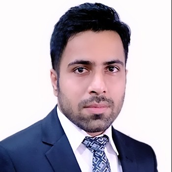 Sahil