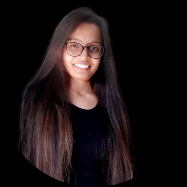 Nandini