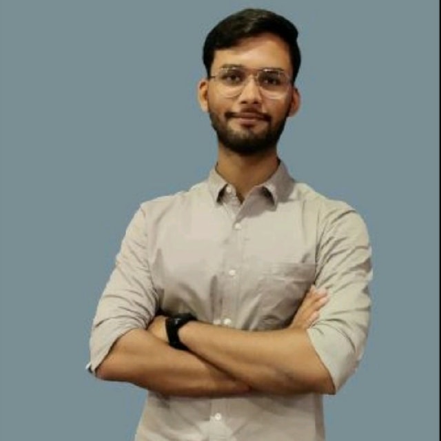 siddharth