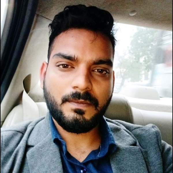 Anubhav