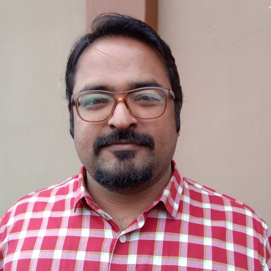 Vivek