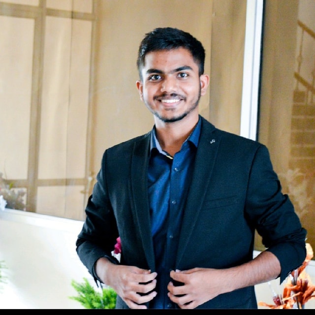 Kamal