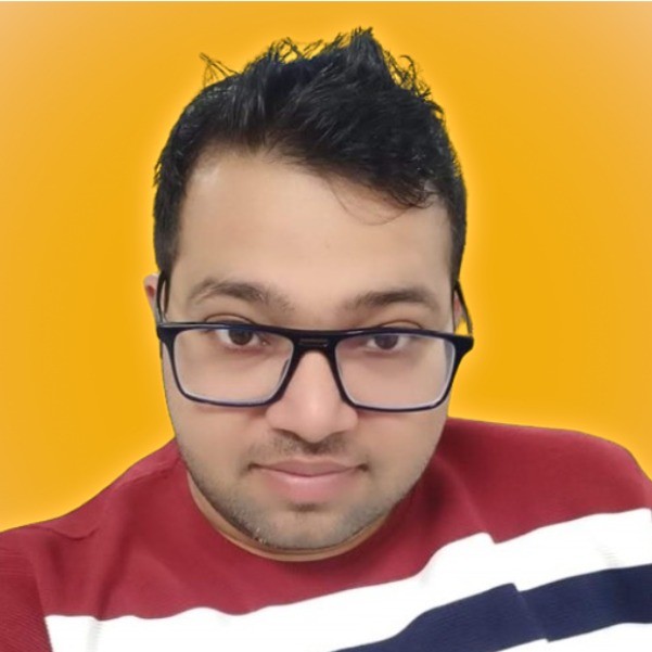 Gurpreet
