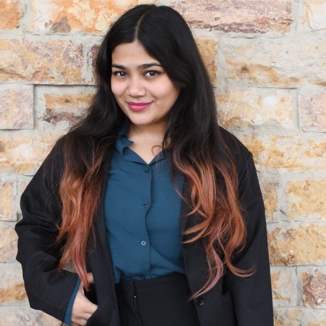 Manasvi