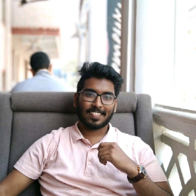Piyush