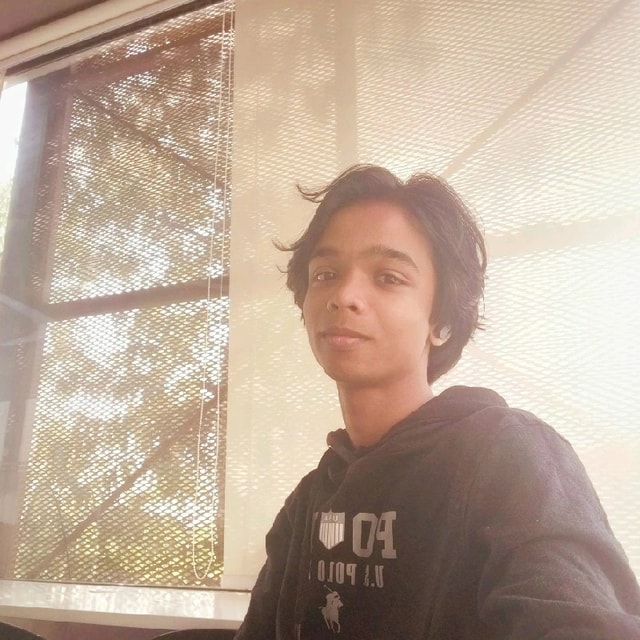 Alan