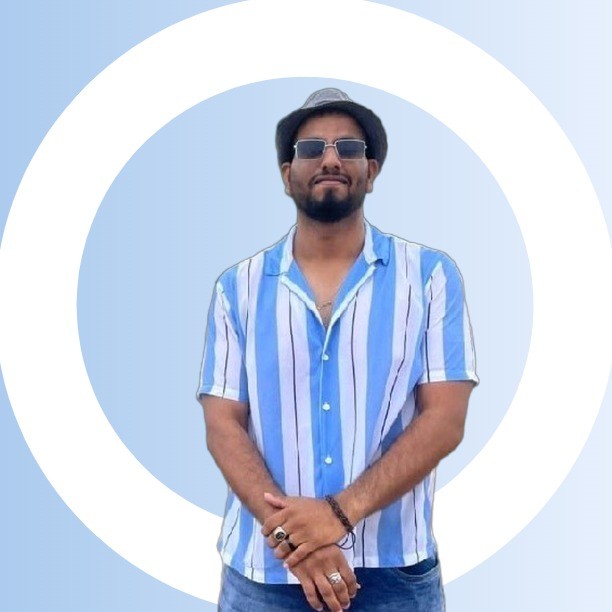 Shubham