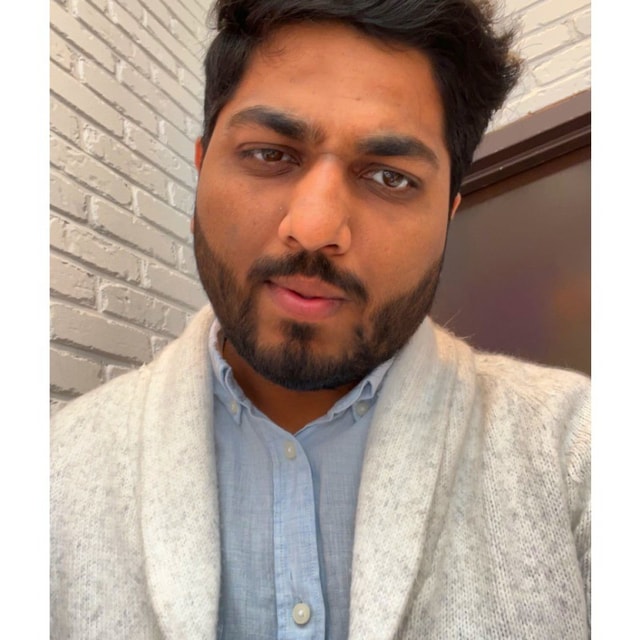 Neel