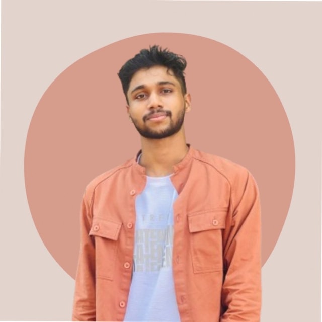 Anas
