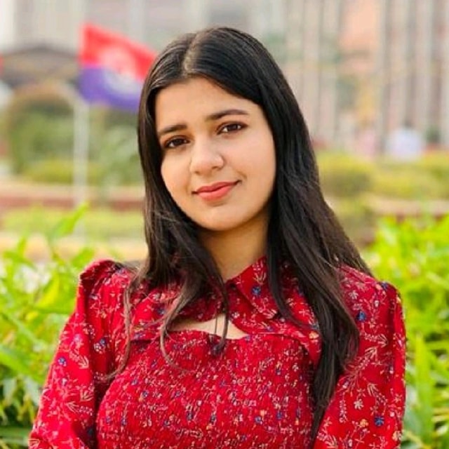 Sukhleen
