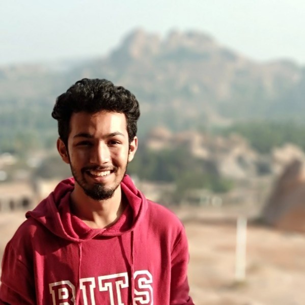Sunit