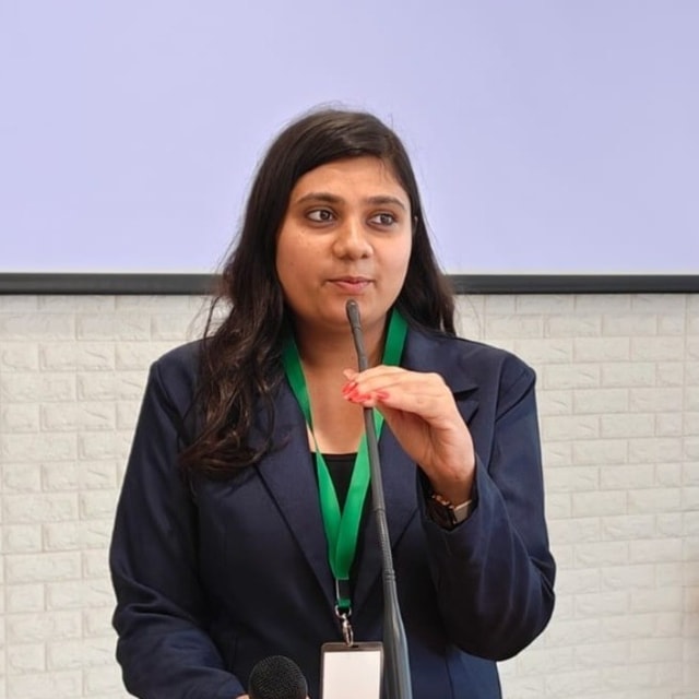 Poorva