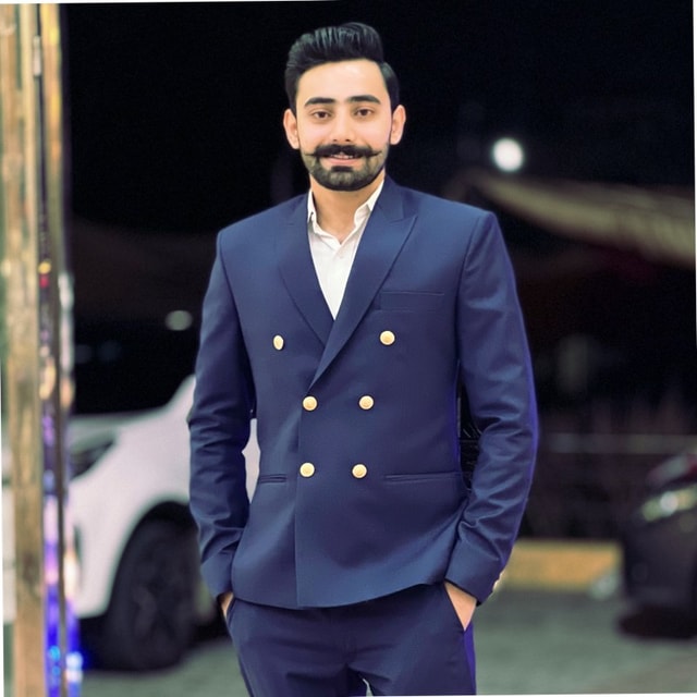 Asad
