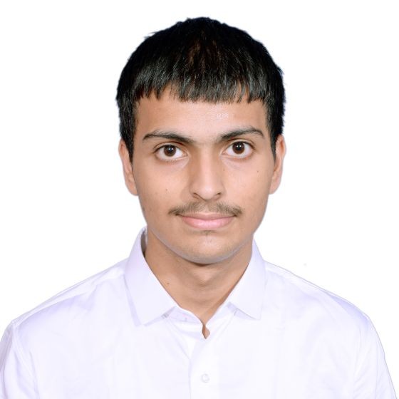 Prateek