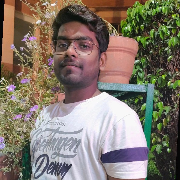 arpit