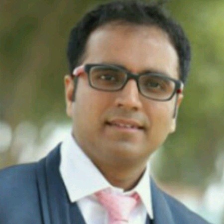Aman