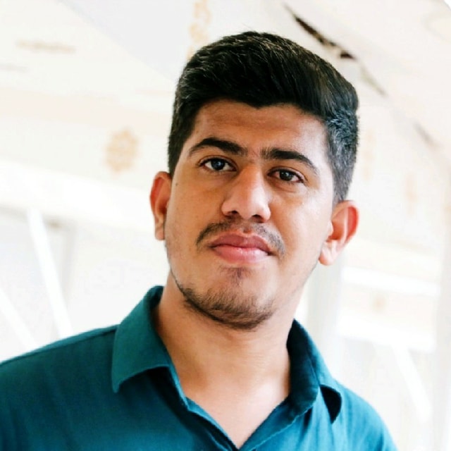 Mahendra