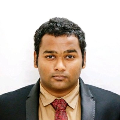 Harigovind