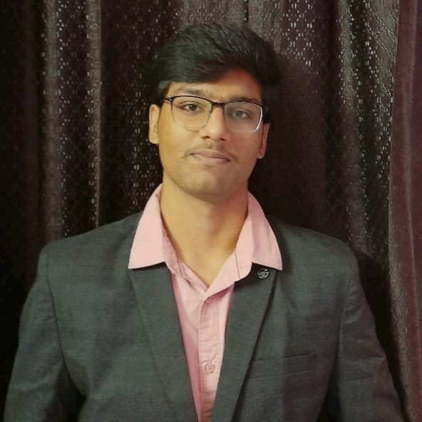 Sumit