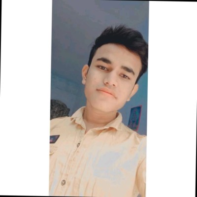 JAY