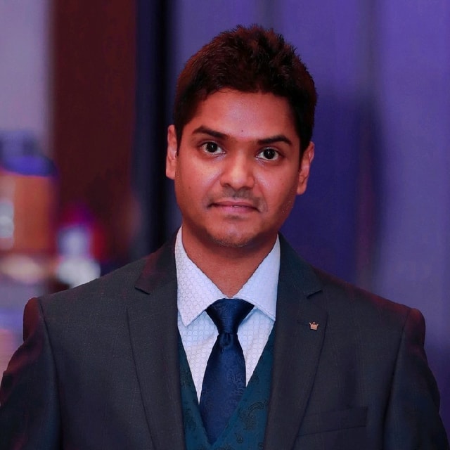 Naveen