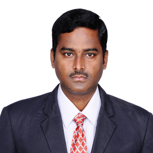 Paranidharan