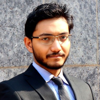 Akashdeep