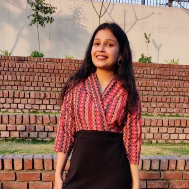 Unnati