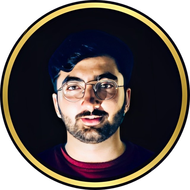 Muhammad Waseem
