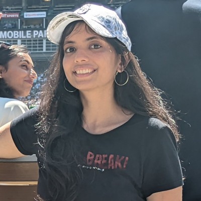 Bhargavi