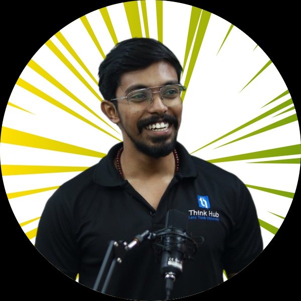 sathya
