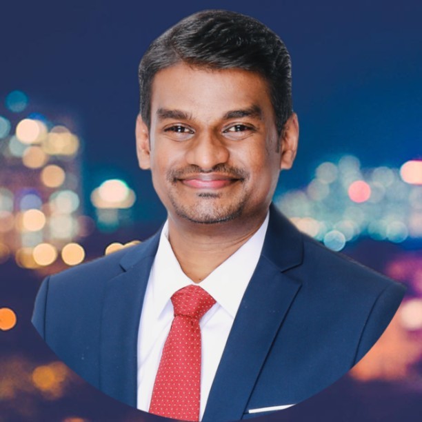 Sundara Raja