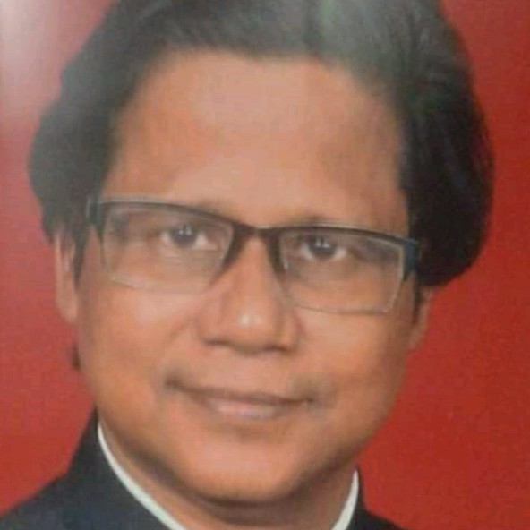 SAMRENDRA