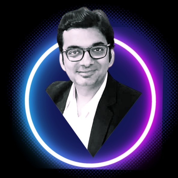 Ali Raza