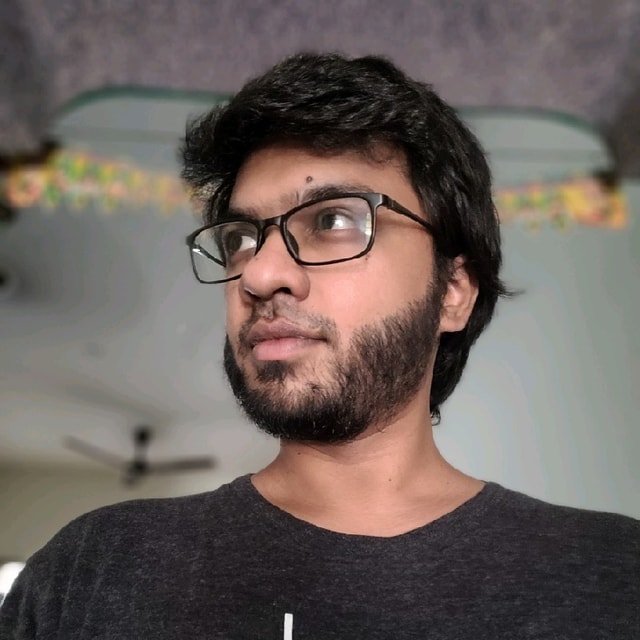 Prasanna