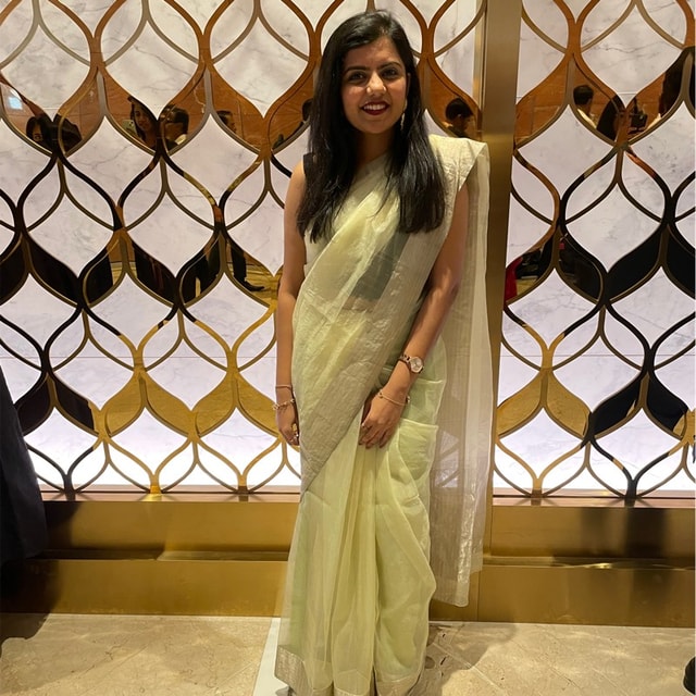 Khushi
