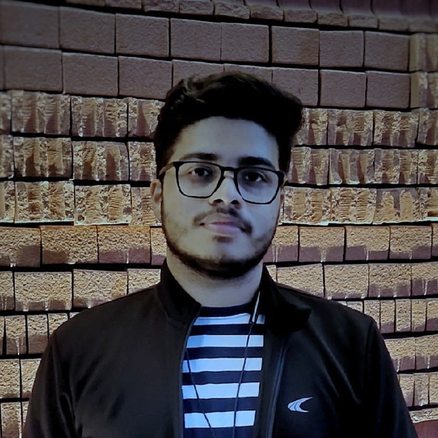 Prahlad