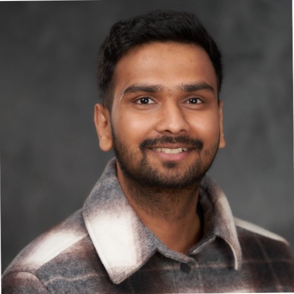 Shubham