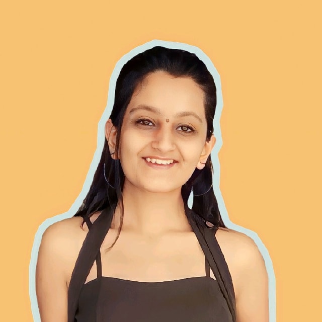 Palak