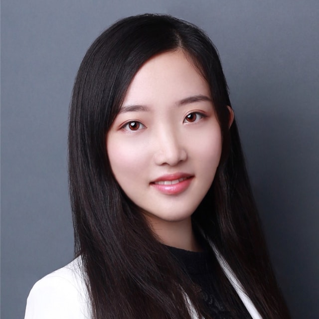 Yiping