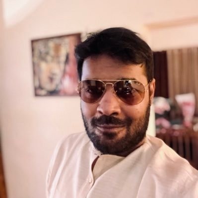 akshay