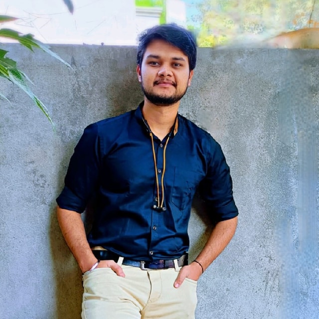 Vaibhav
