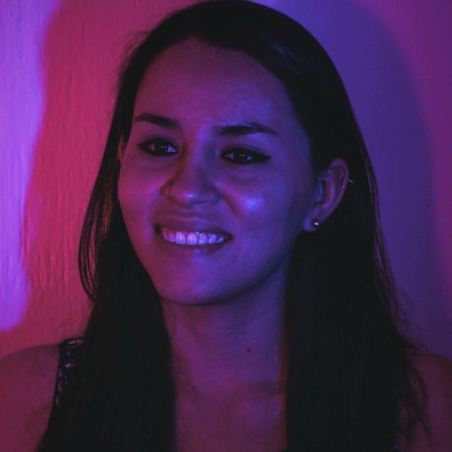 Melissa