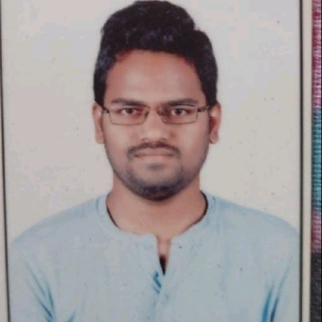 Shivakumar