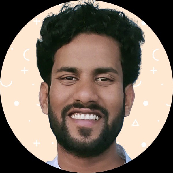 Vinayak