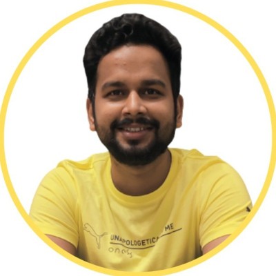 Nikhil