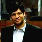 Siddharth