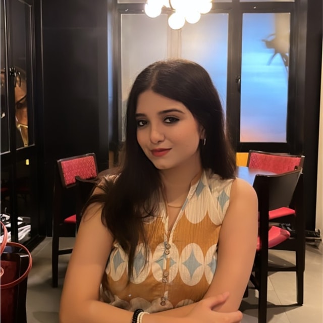 Syha